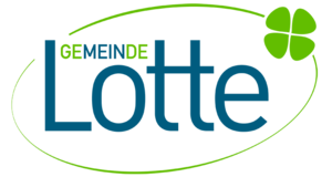 logo_lotte_700.png