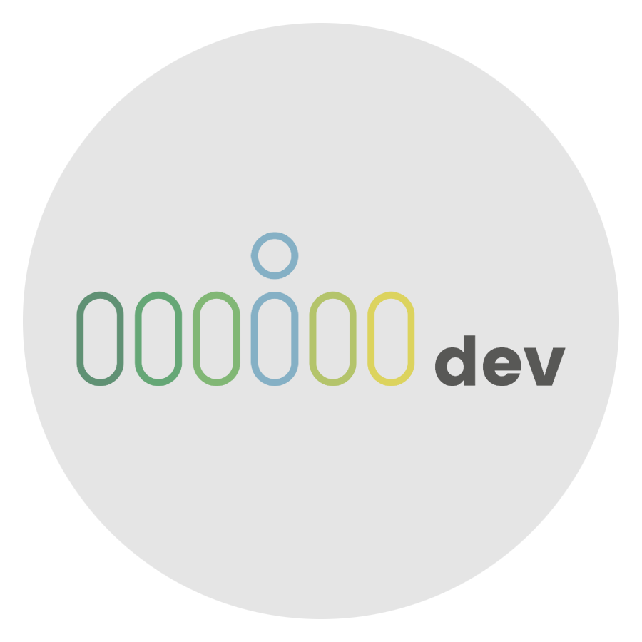 min_dev-logo_round.png